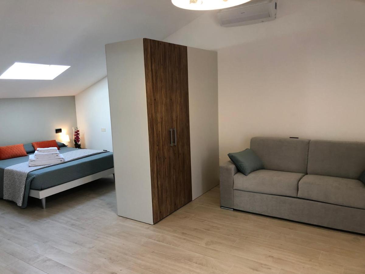Casa Fiorita * Negrar