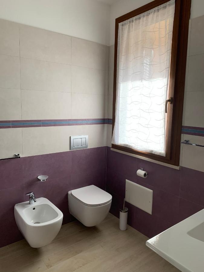 Casa Fiorita Frühstückspension Negrar