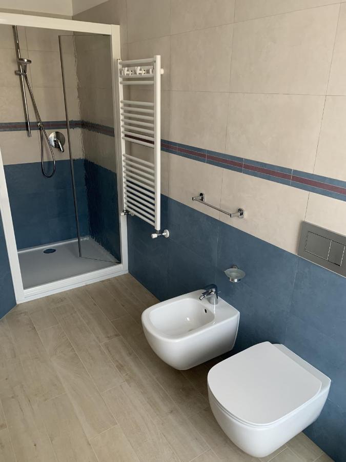 Casa Fiorita