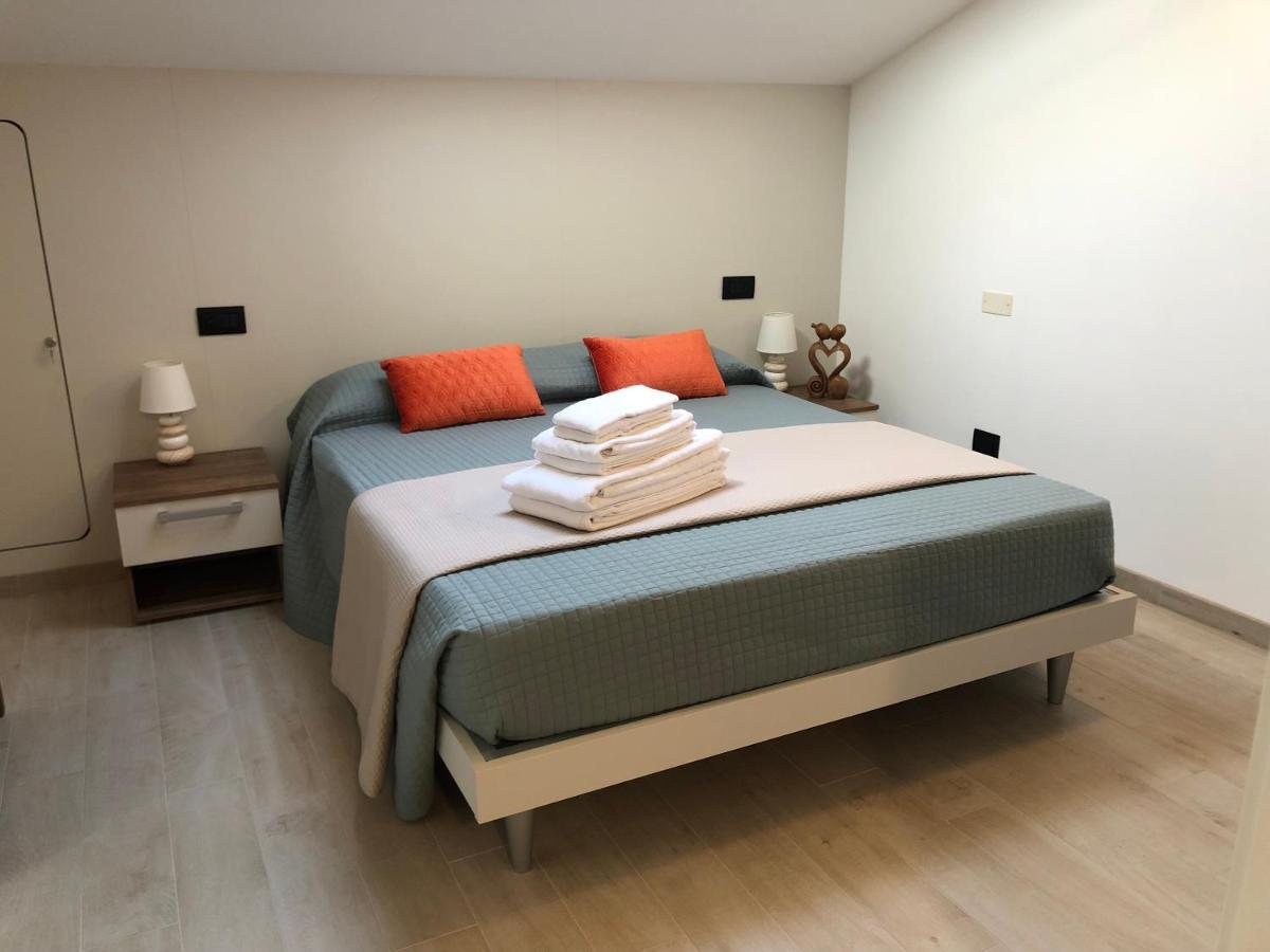 Bed & Breakfast Casa Fiorita