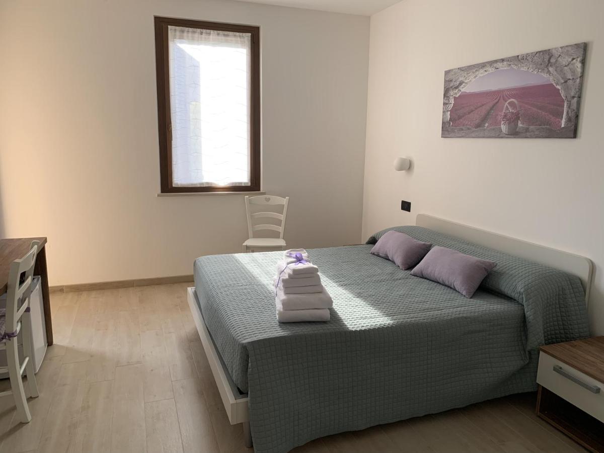 Casa Fiorita Negrar