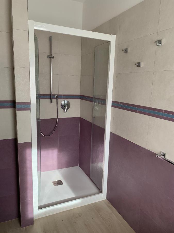 Casa Fiorita Bed & Breakfast