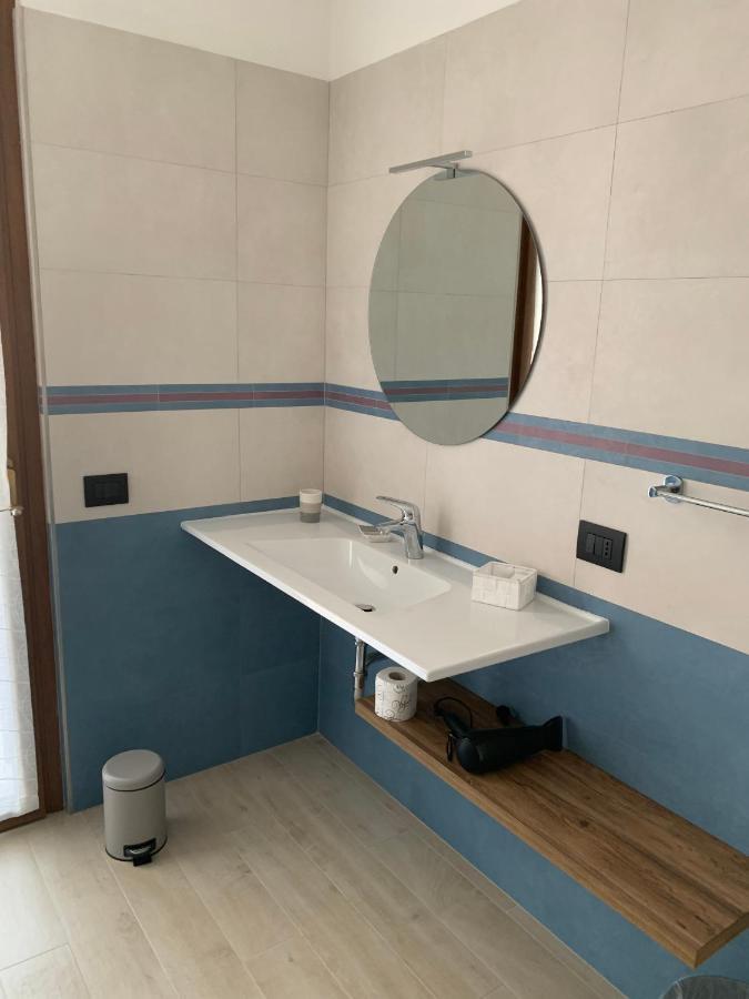 Casa Fiorita Bed & Breakfast *